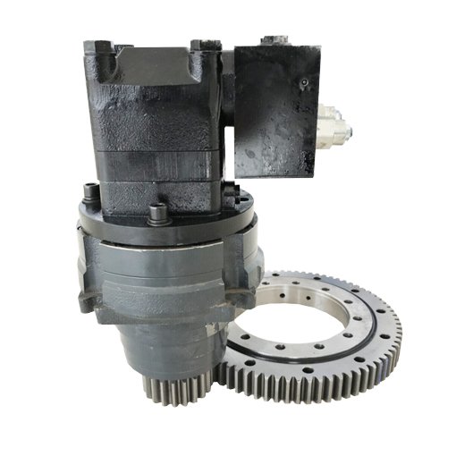 forklift gear forklift gear