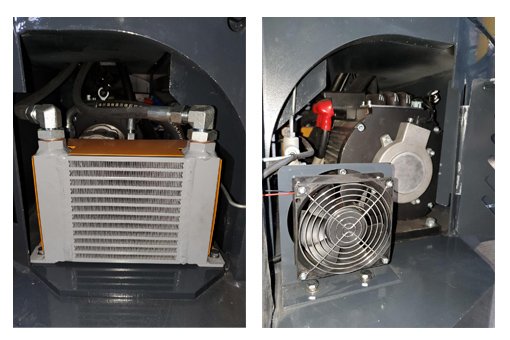 cooling fans cooling fans