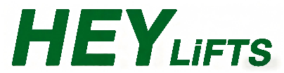 HeyLifts - Reliable Electric Narrow Aisle Articulated Forklift Solutions Provider