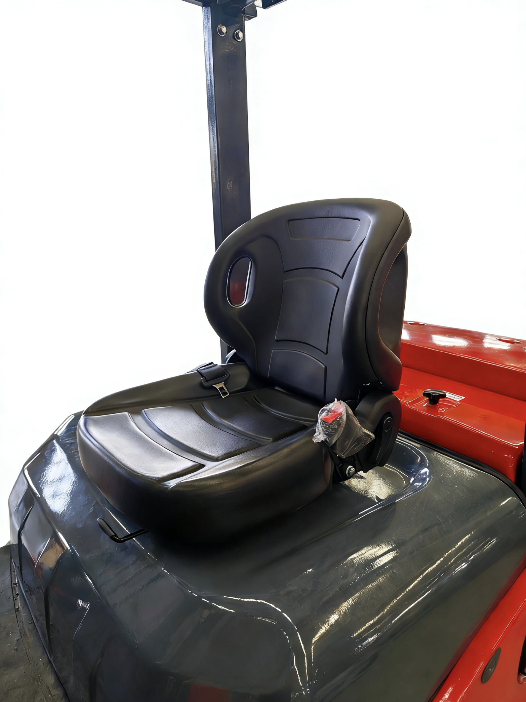 Diesel Forklifts 2500kg - 3500kg