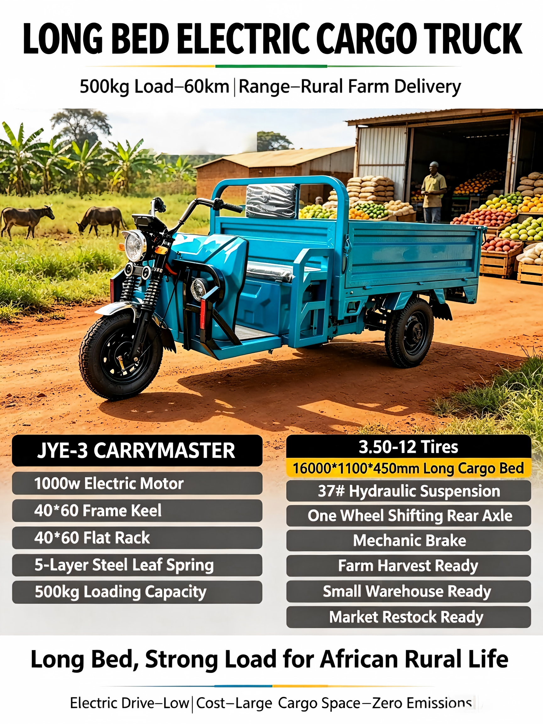JYE-3.png